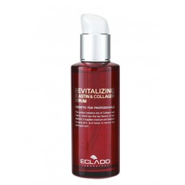 Revitalizing Elastin & Collagen Serum 100ml